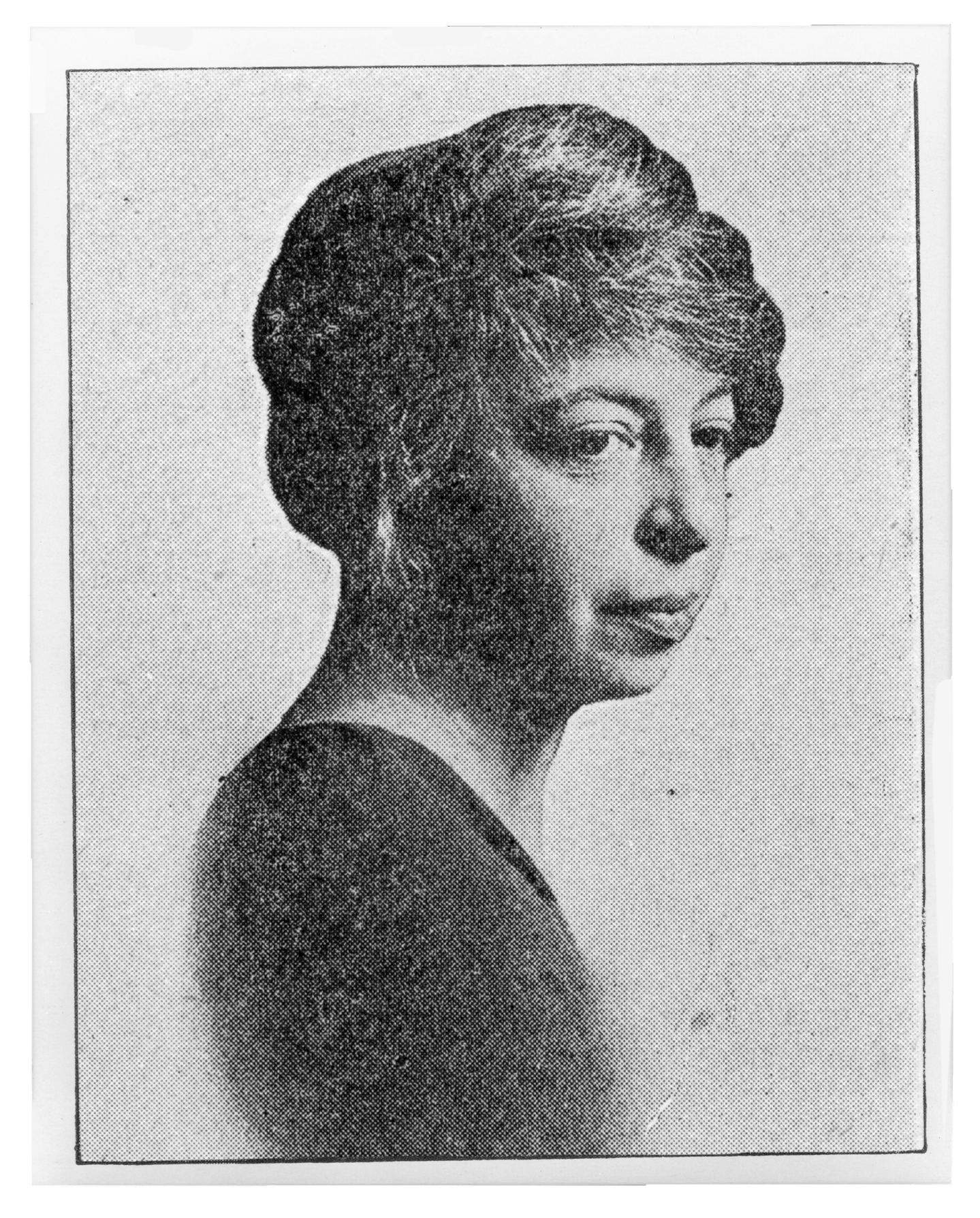 19th-Amendment-Suffrage-Angelina-Weld-Grimke