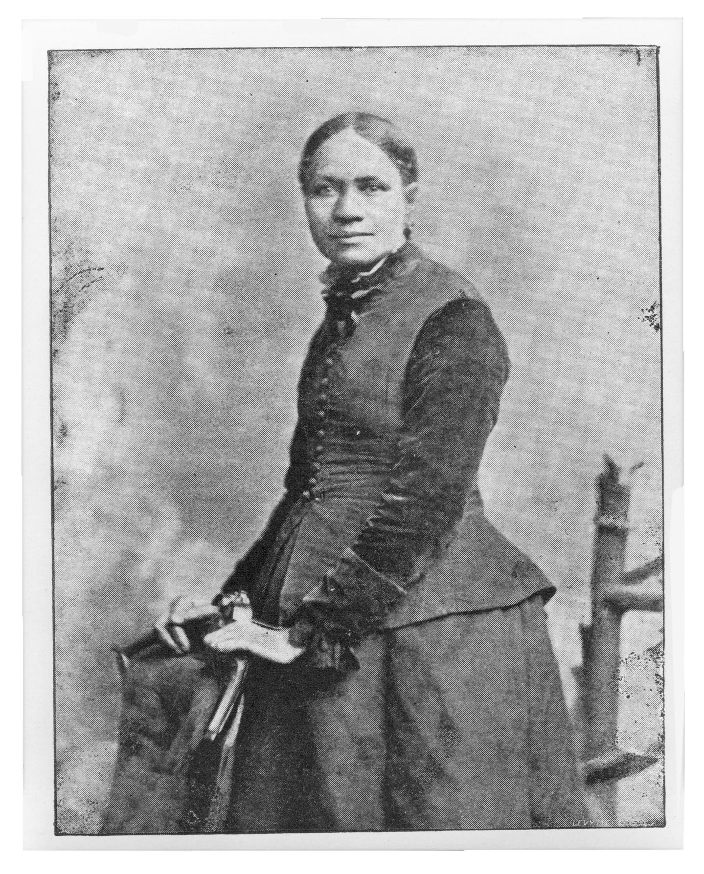 19th-Amendment-Suffrage-Frances-Ellen-Watkins-Harper