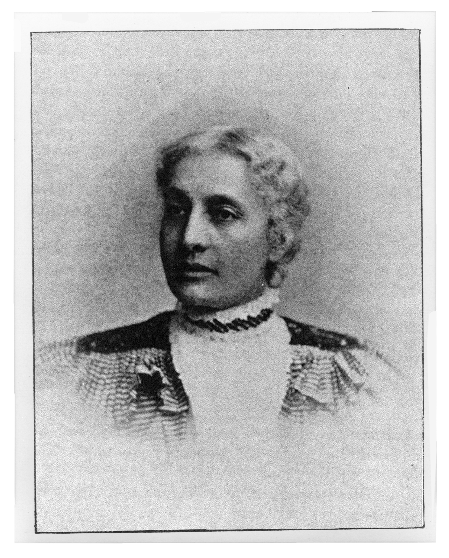 19th-Amendment-Suffrage-Harriet-Hattie-Forten-Purvis