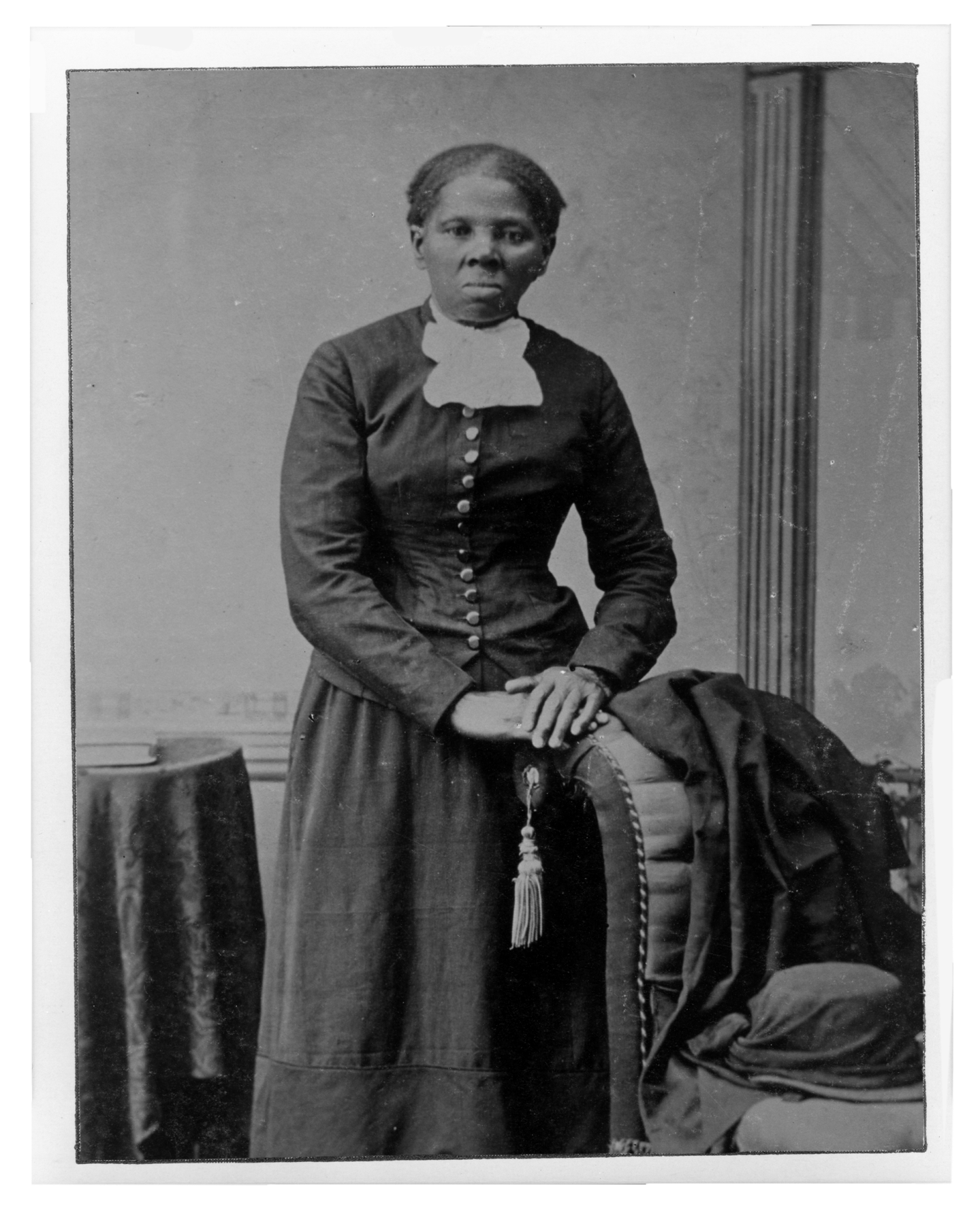19th-Amendment-Suffrage-Harriet-Tubman