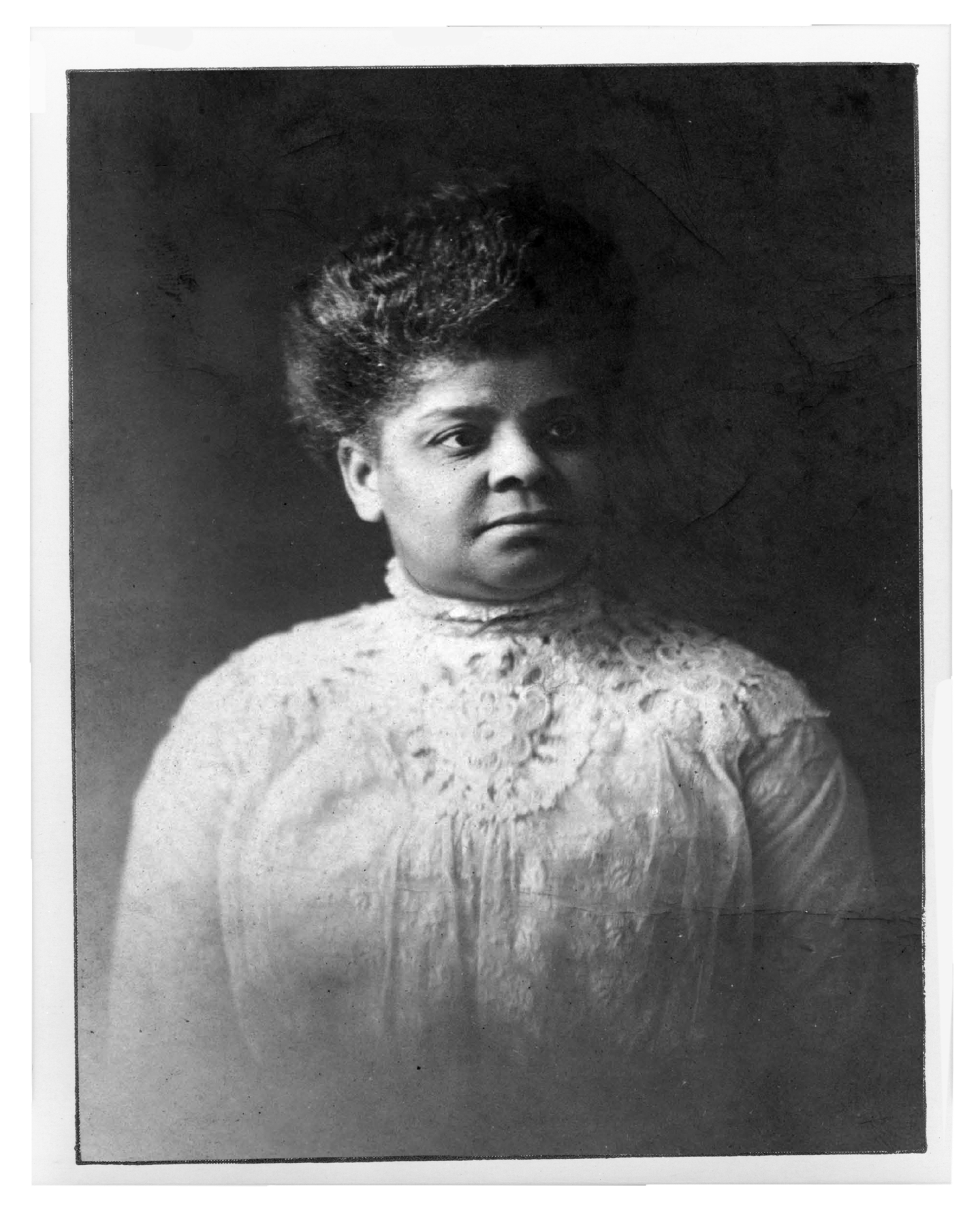 19th-Amendment-Suffrage-Ida-B-Wells