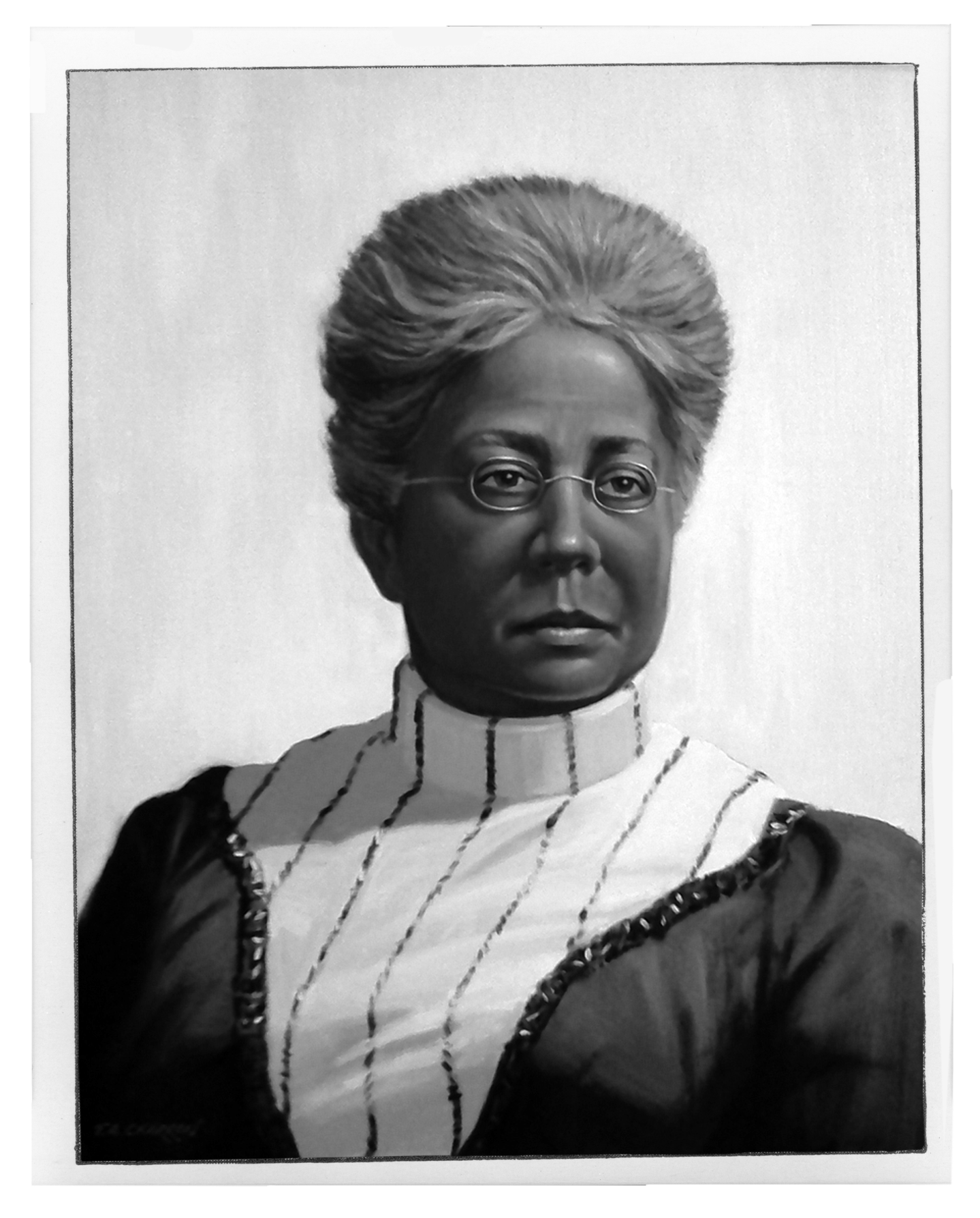 19th-Amendment-Suffrage-Josephine-St.-Pierre-Ruffin