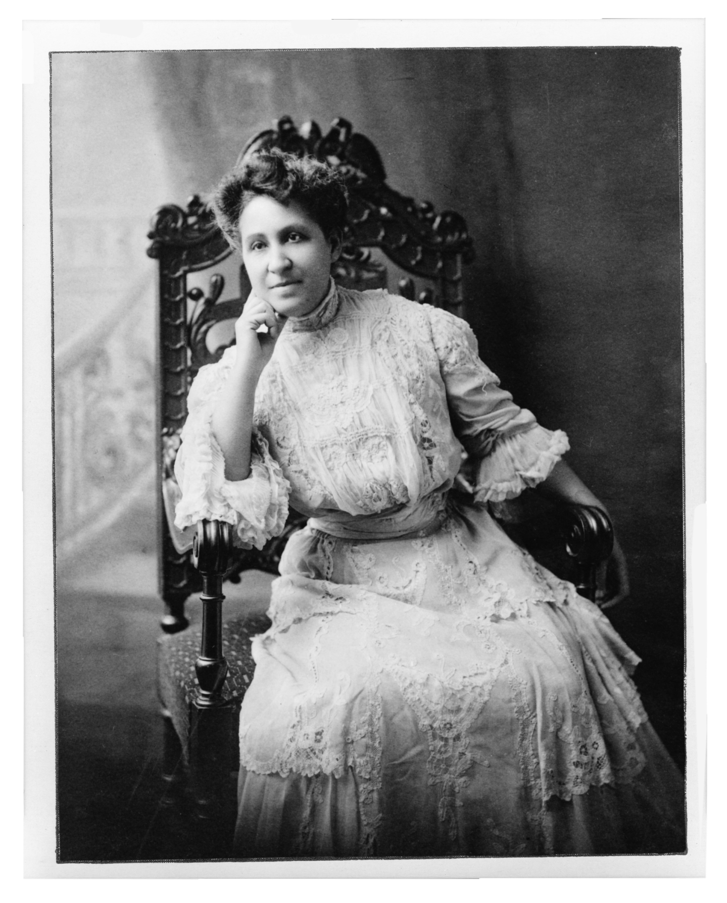19th-Amendment-Suffrage-Mary-Church-Terell