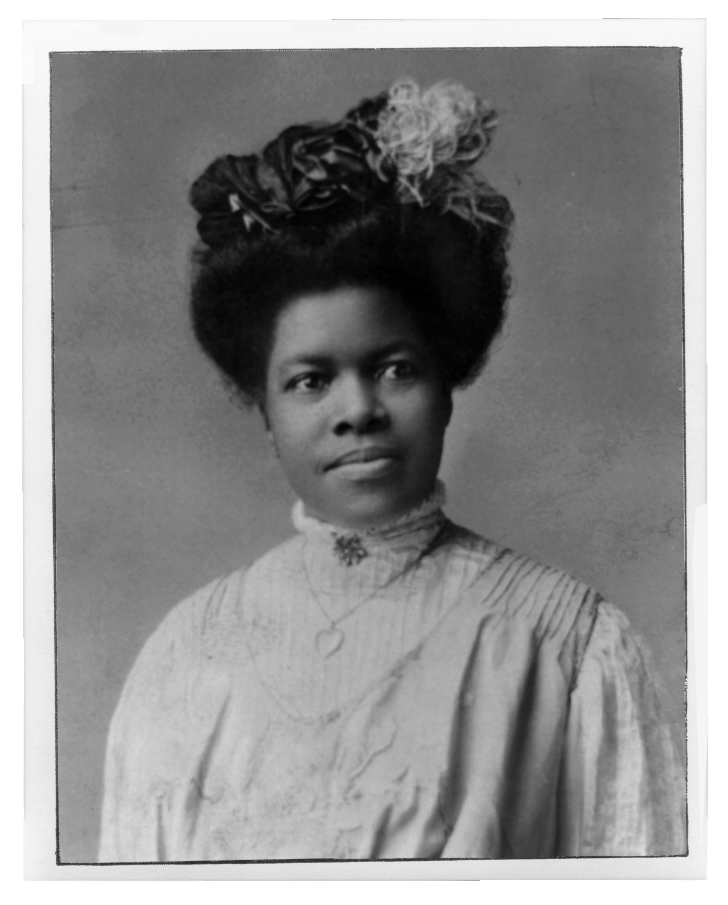 19th-Amendment-Suffrage-Nannie-Helen-Burroughs