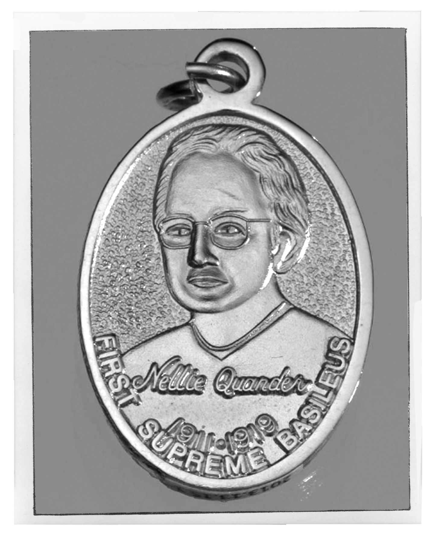 19th-Amendment-Suffrage-Nellie-Quander