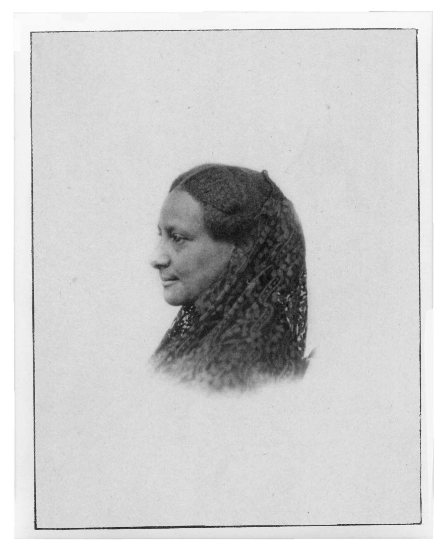 19th-Amendment-Suffrage-Sarah-Parker-Remond