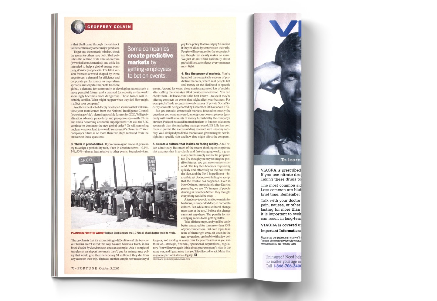 20051003-Katrina-Pg.-70