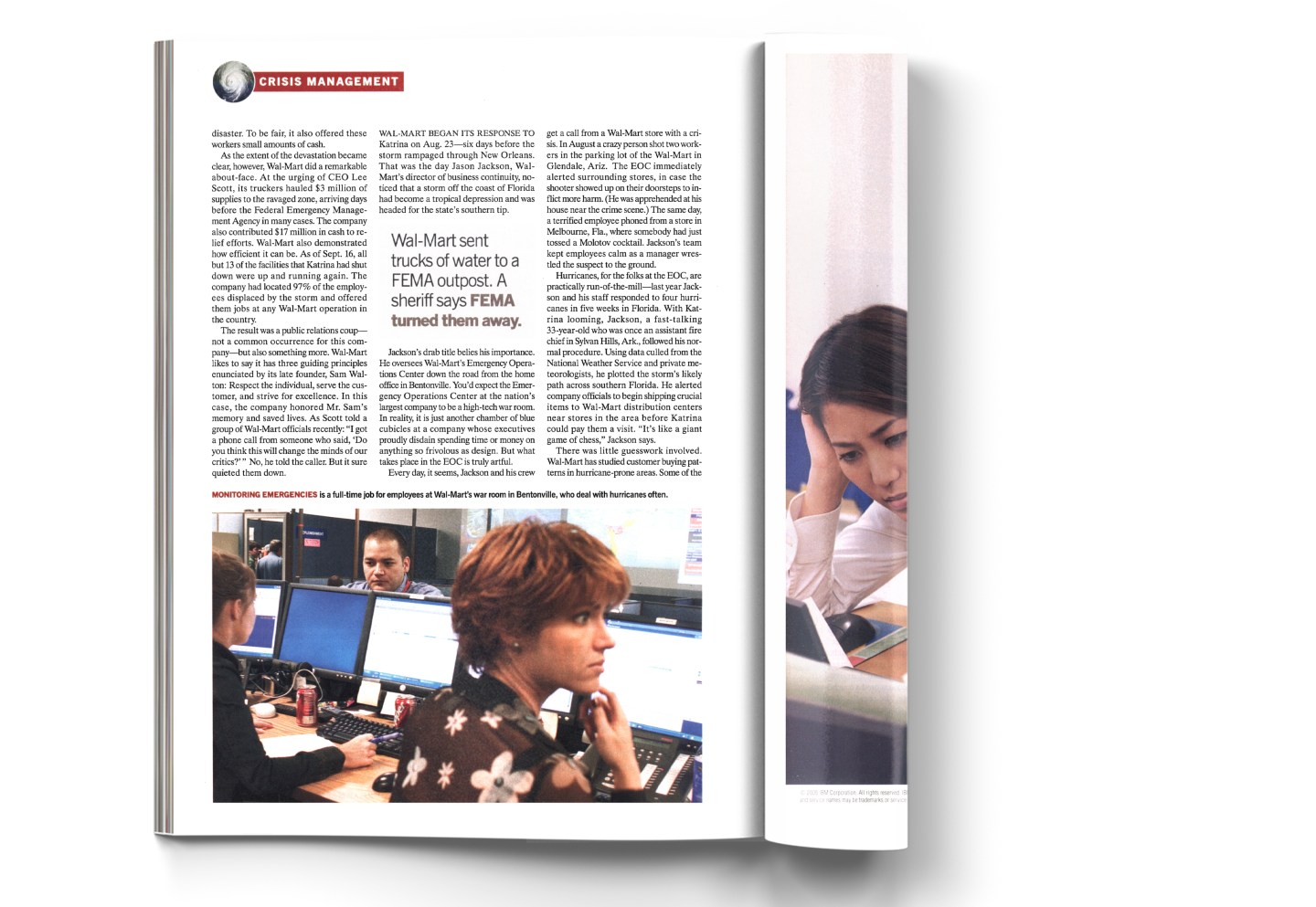 20051003-Katrina-Pg.-76