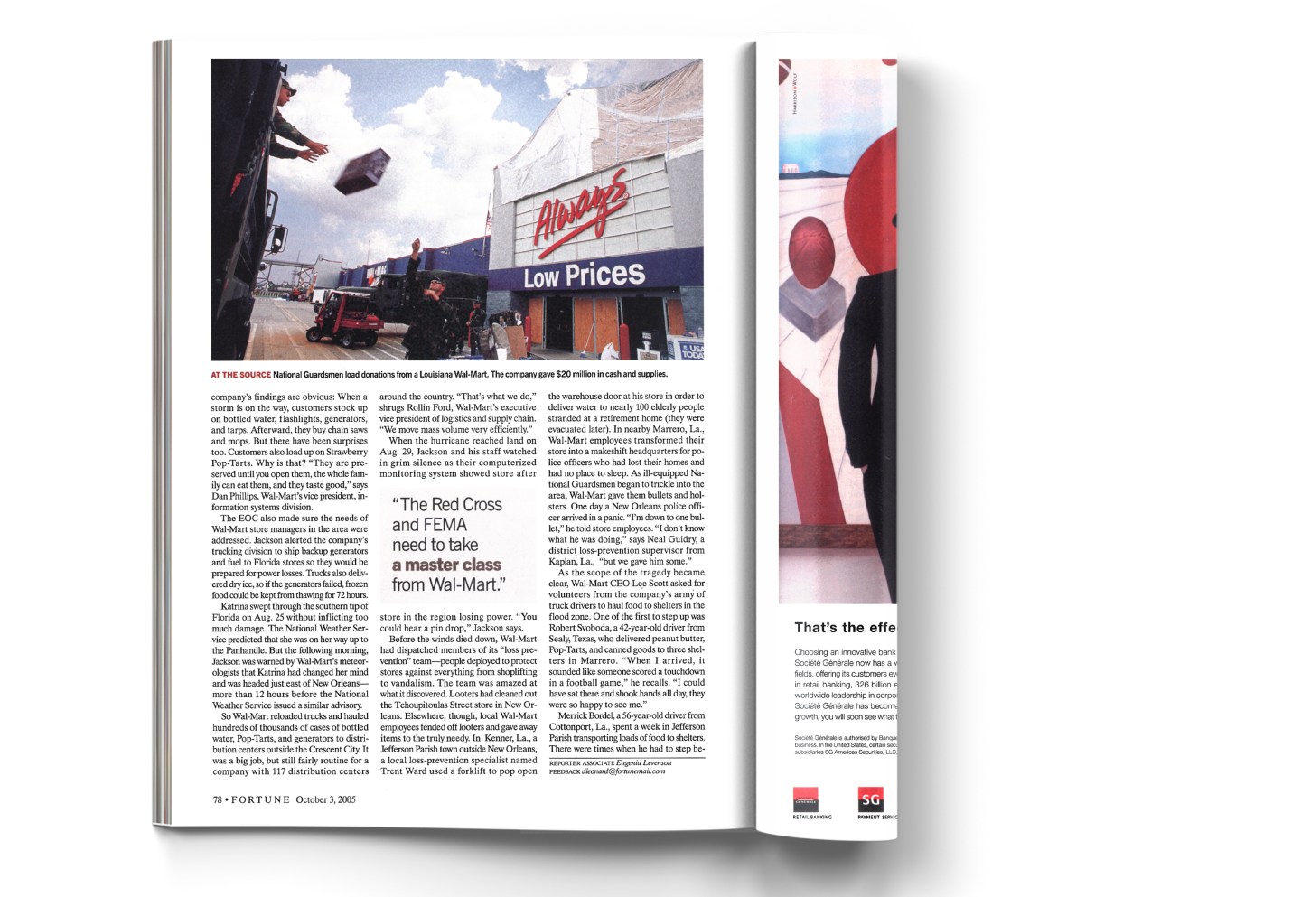 20051003-Katrina-Pg.-78