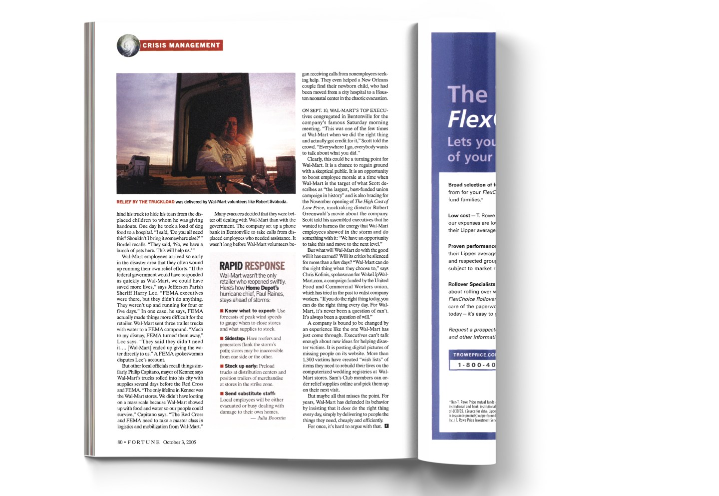 20051003-Katrina-Pg.-80