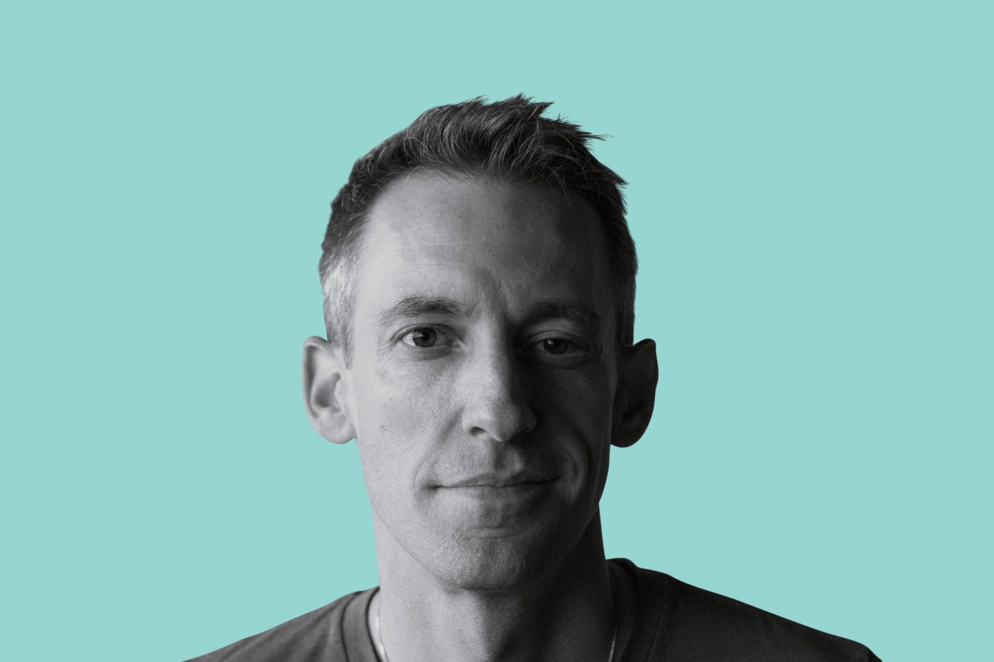 Jason Kander 2020 40 under 40 in Government and Politics Fortune