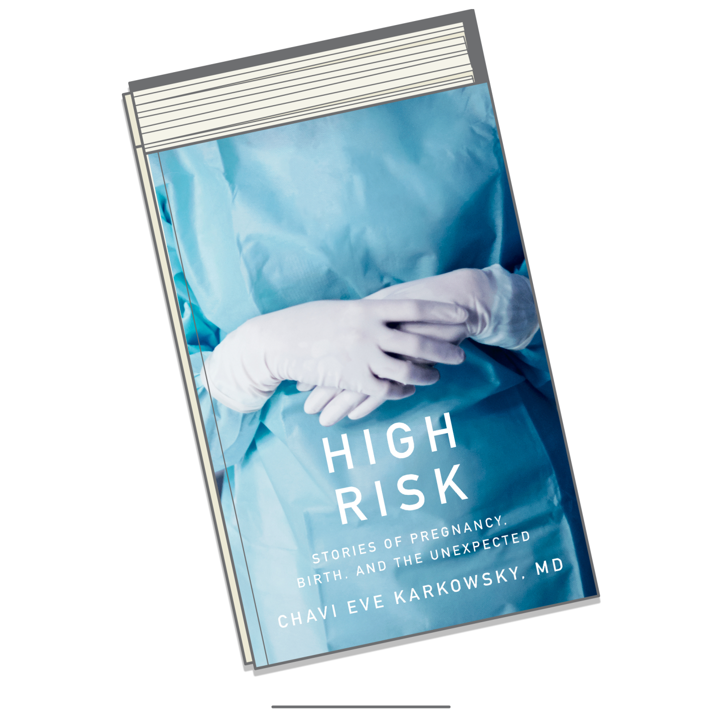 August-Shopping-Book-High Risk