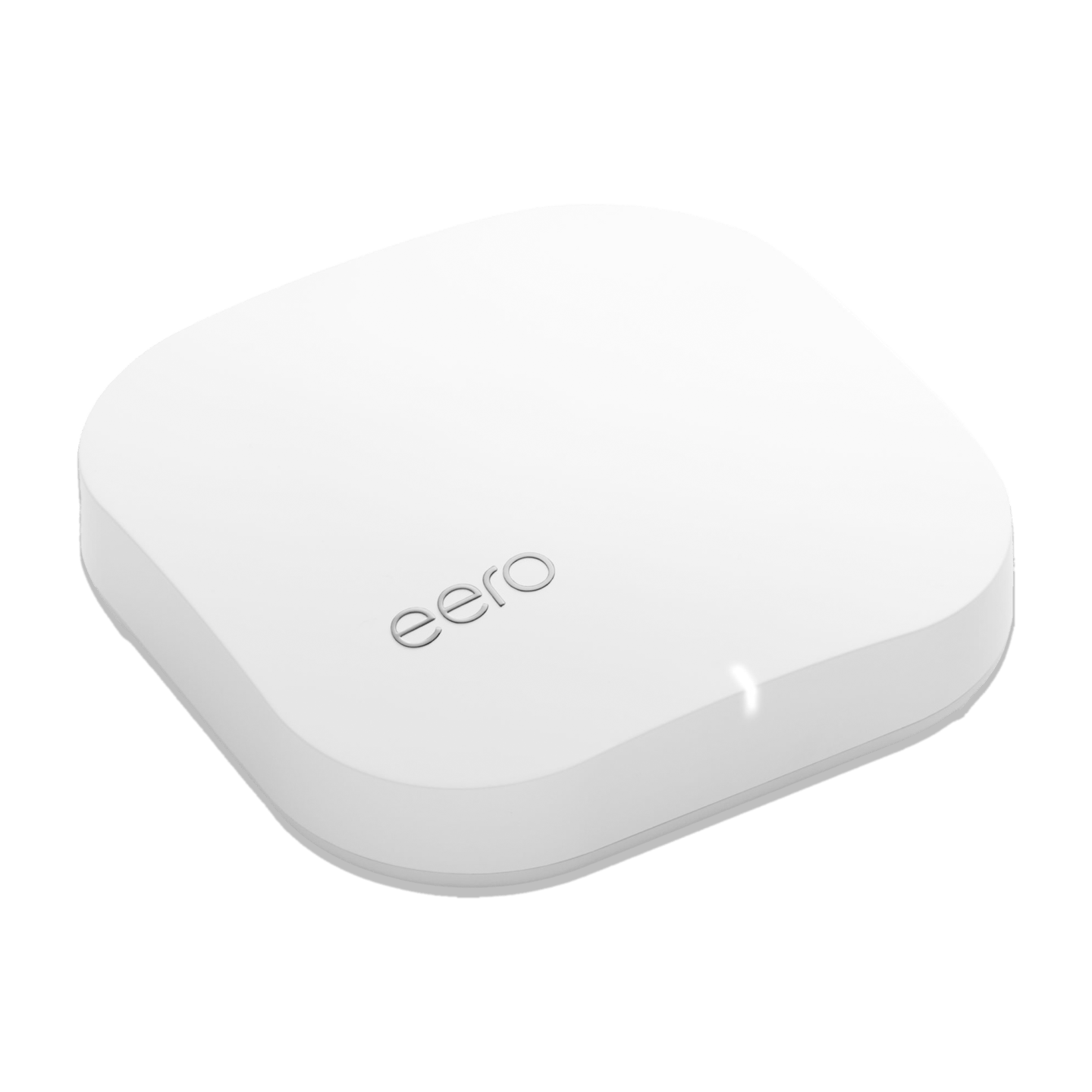 August-Shopping-Eero