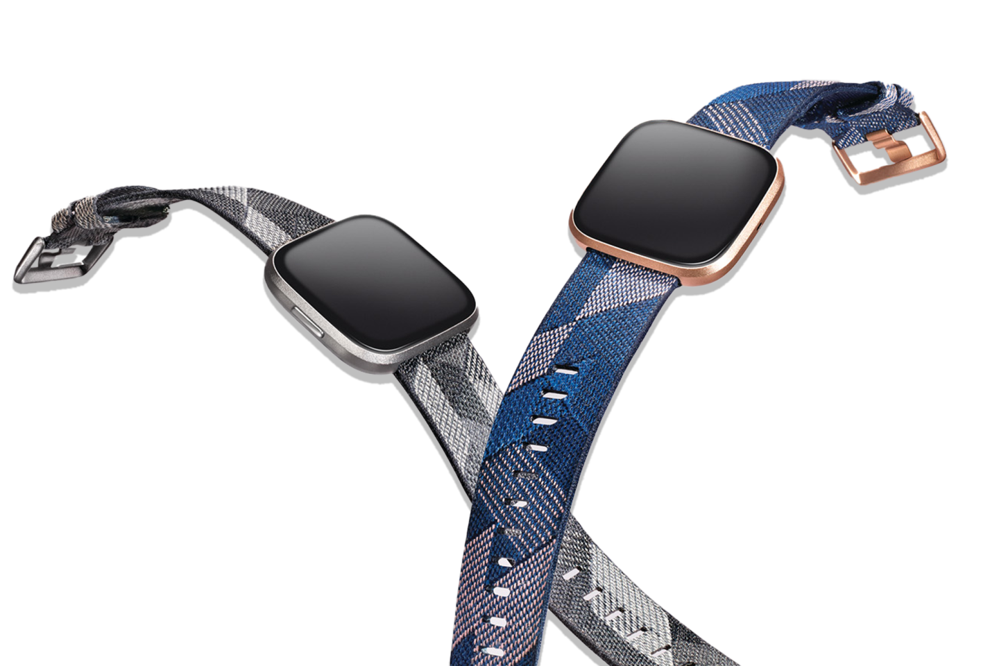 August-Shopping-Fitbit
