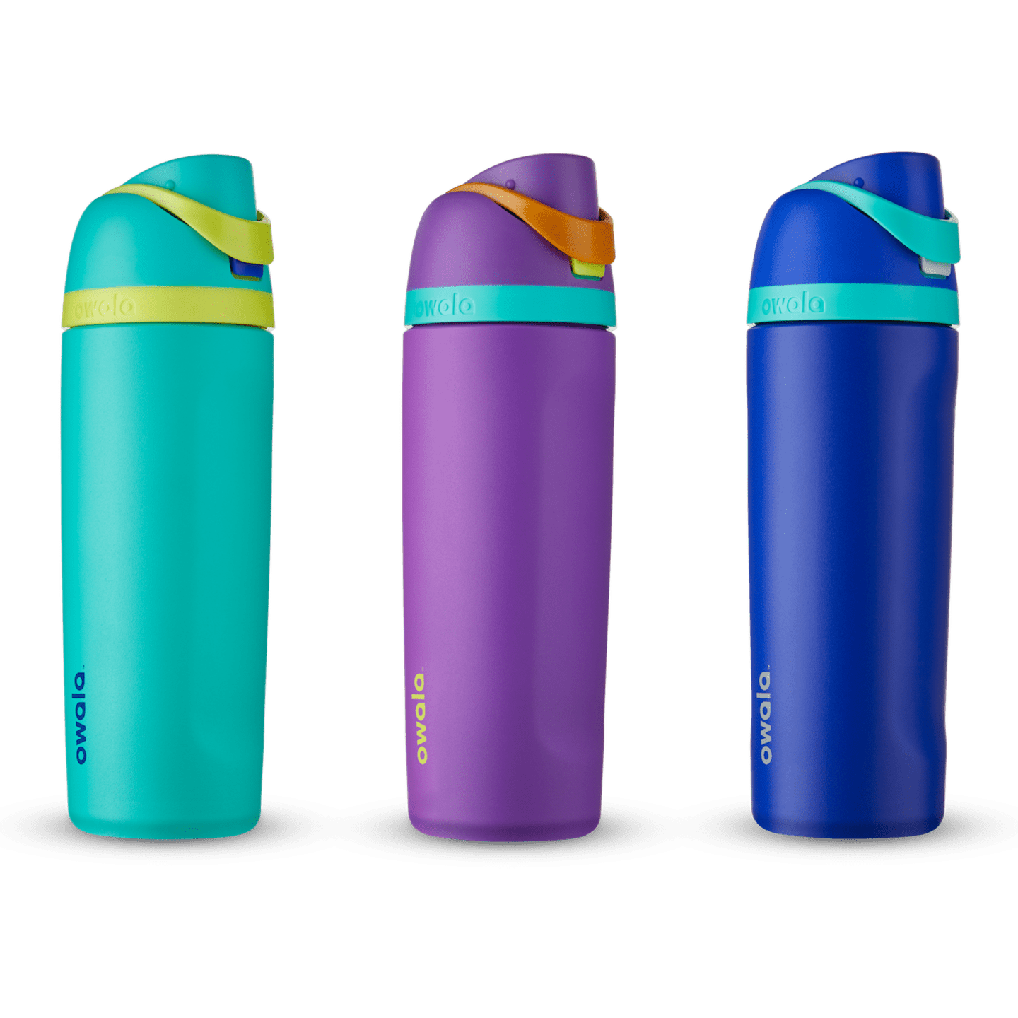 August-Shopping-Owala-Waterbottle