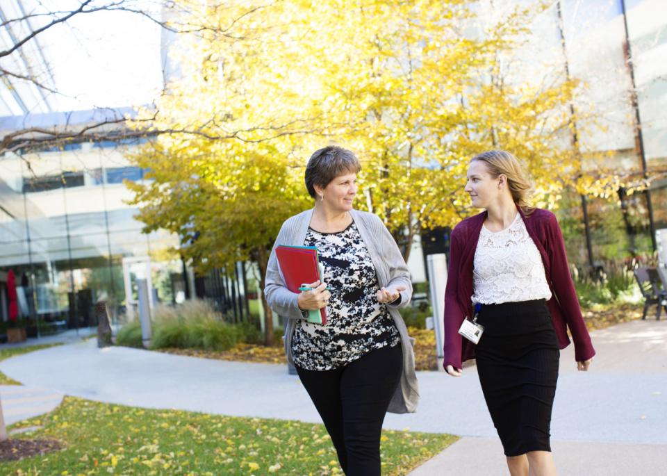 Allianz Life Insurance Company of North America 2020 100 Best