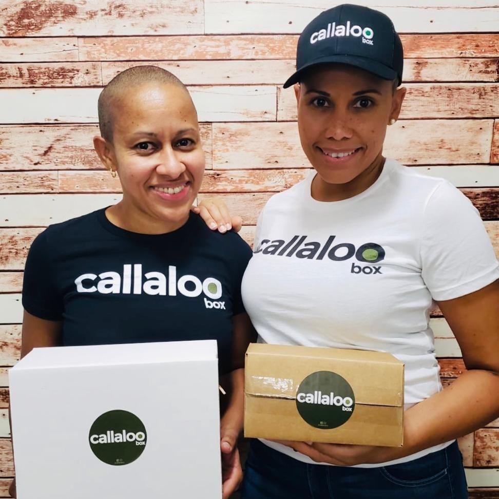 Black-Owned-Business-Callaloo-Box