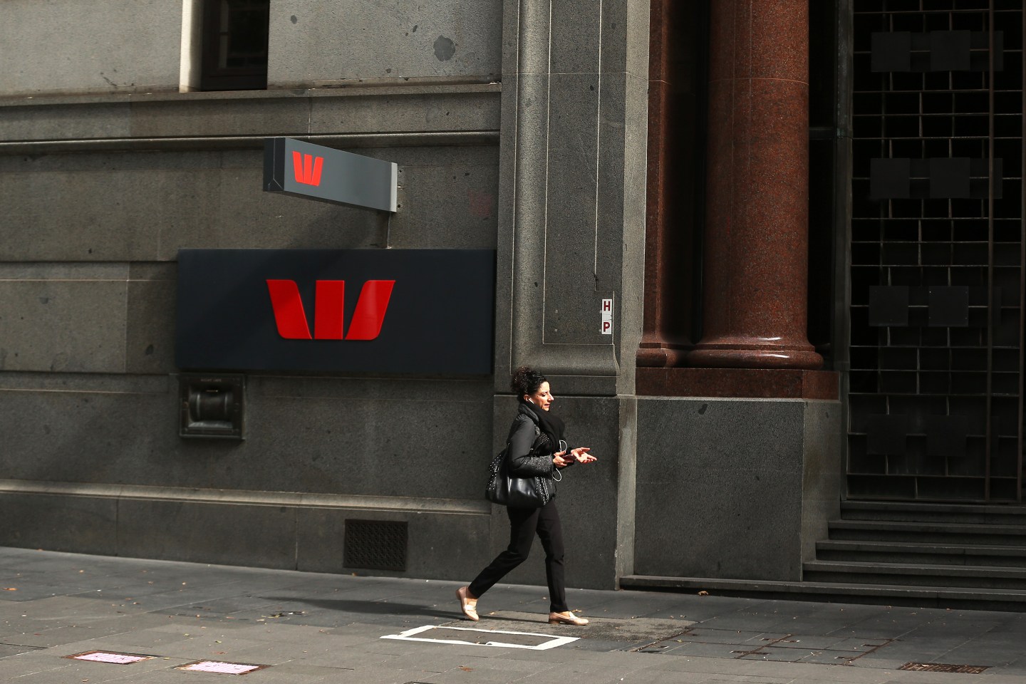 Westpac Banking Company Profile, News, Rankings | Fortune