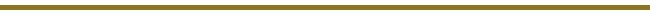 Newsletter-Gold-Line