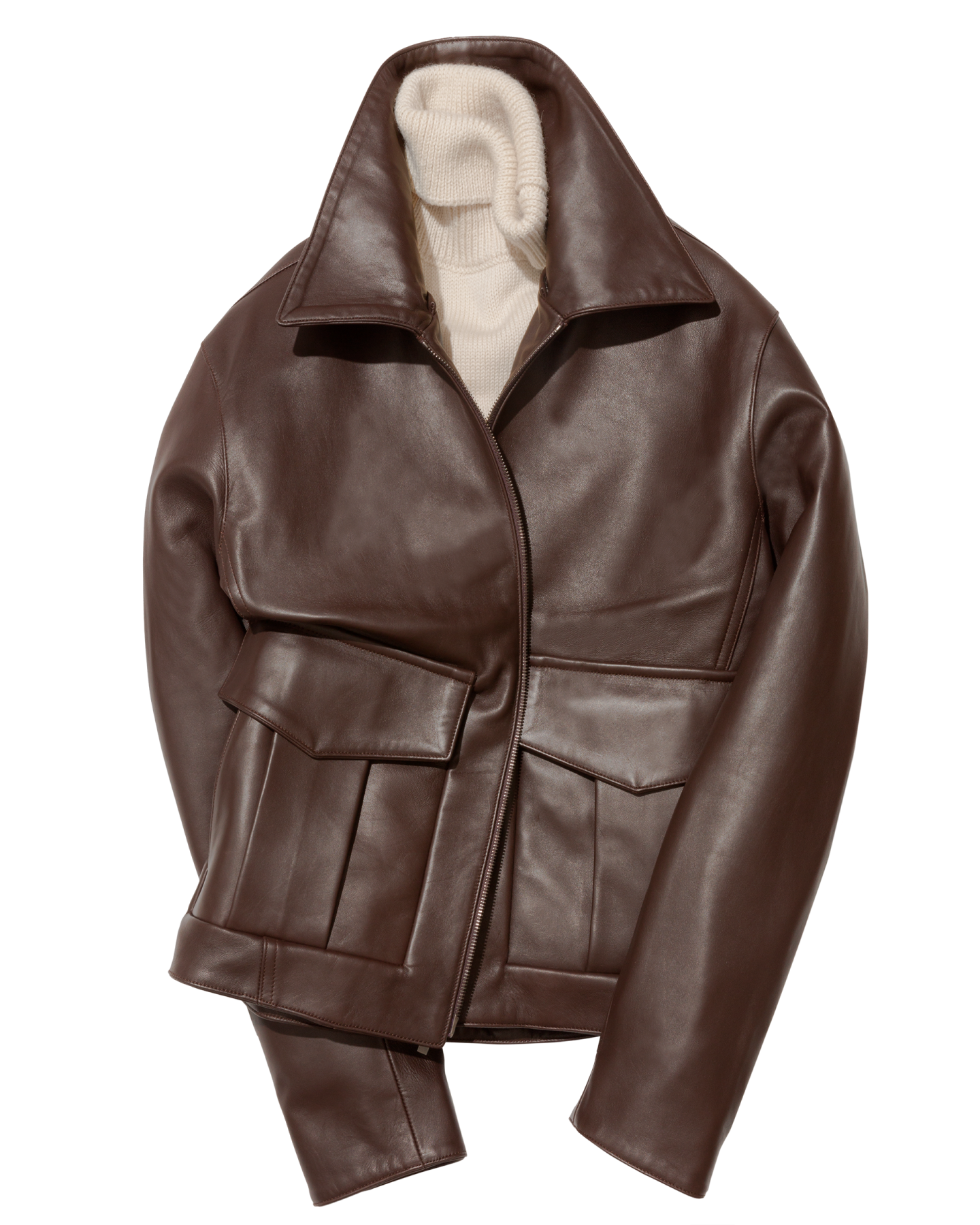 STY.09.20.FlightJacket