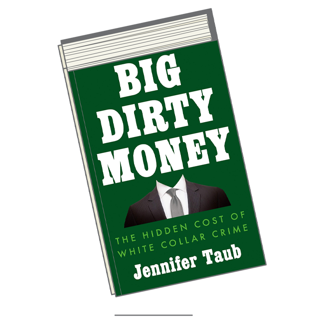 September-Books-Big-Dirty-Money
