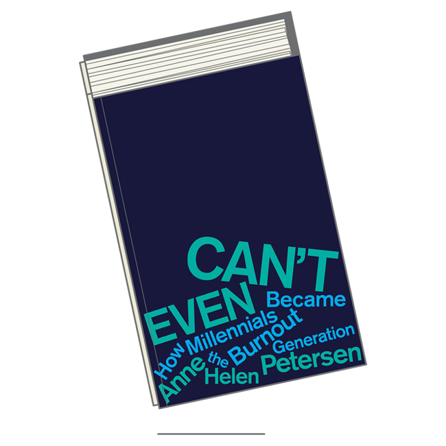 September-Books-Can't-Even