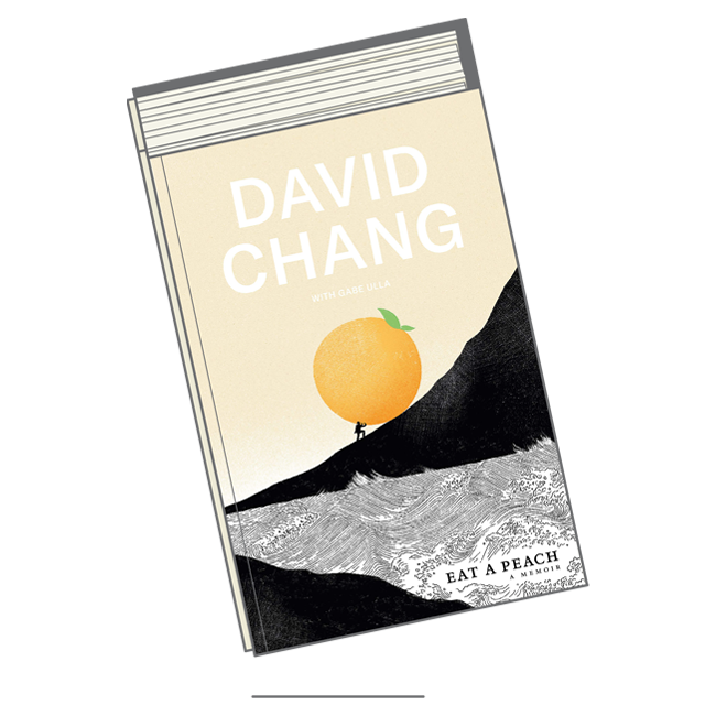 September-Books-Eat-A-Peach