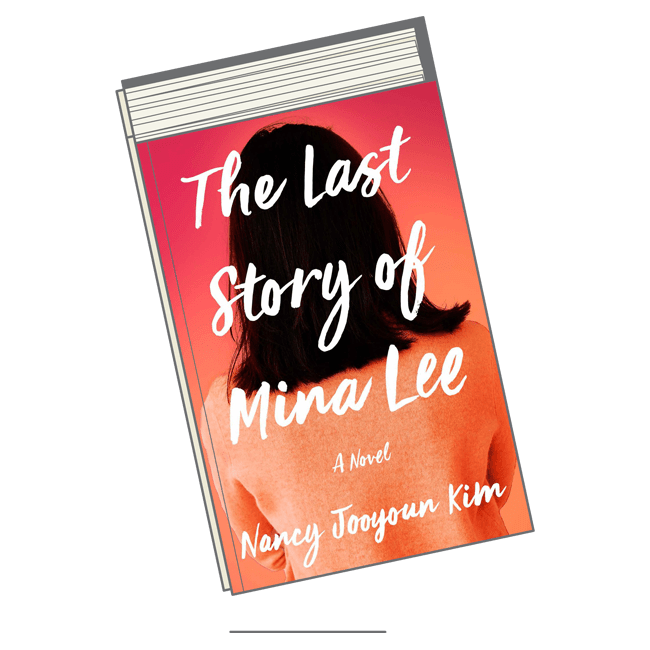 September-Books-Last-Story-of-Mina-Lee