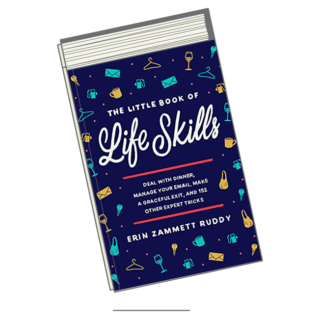 September-Books-Life-Skills