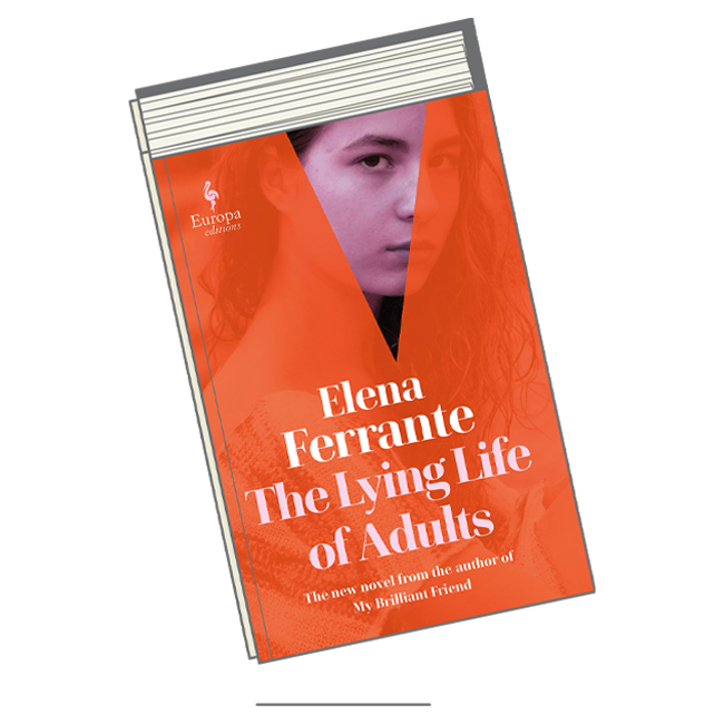 September-Books-Lying-Life-of-Adults