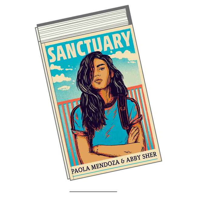 September-Books-Sanctuary