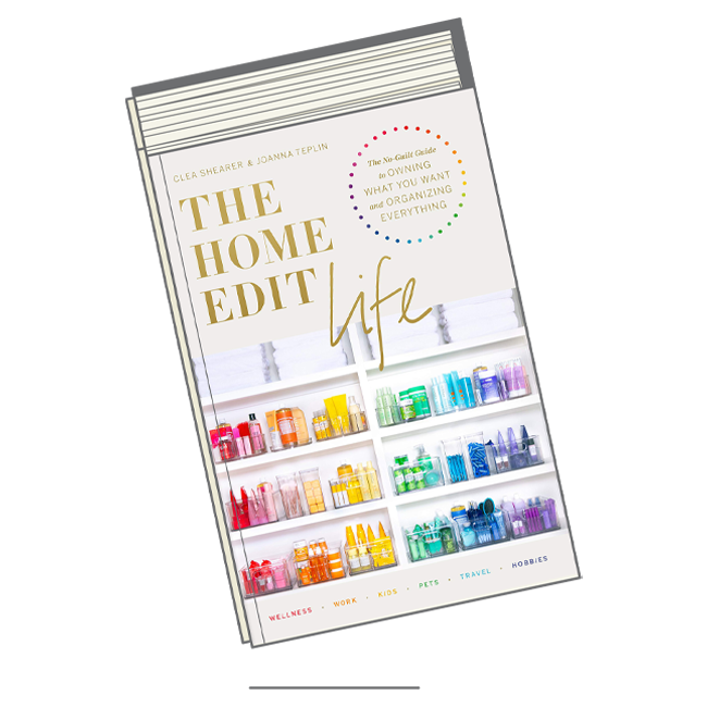 September-Books-The-Home-Edit