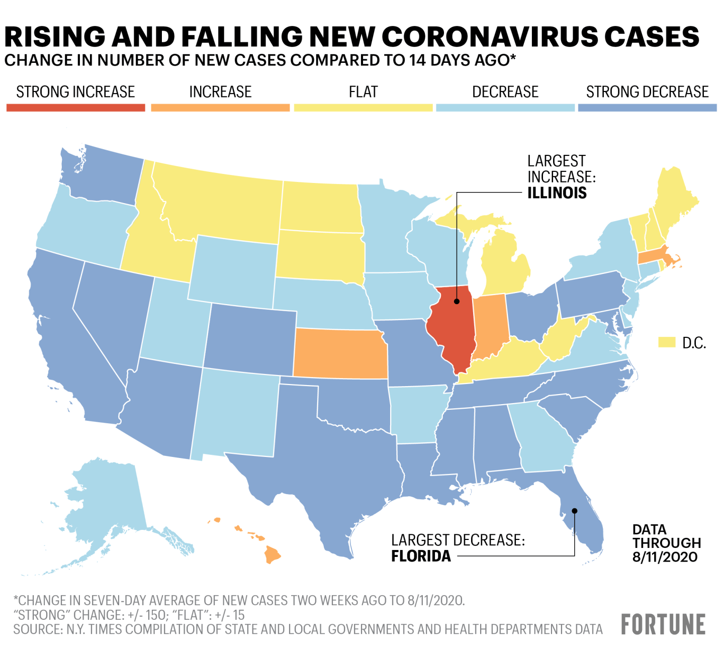 This image has an empty alt attribute; its file name is covid_map_081220-02.png