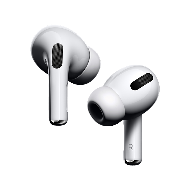 09.24-September-Shopping-Buys-Airpod Pro