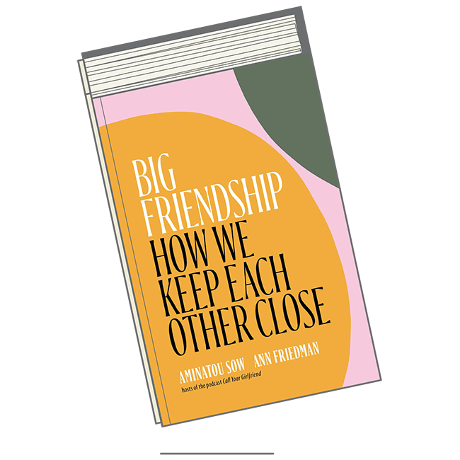 09.24-September-Shopping-Buys-Book