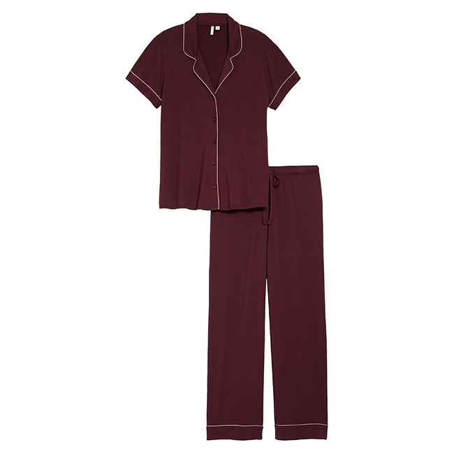 09.24-September-Shopping-Buys-Nordstrom-Pajamas