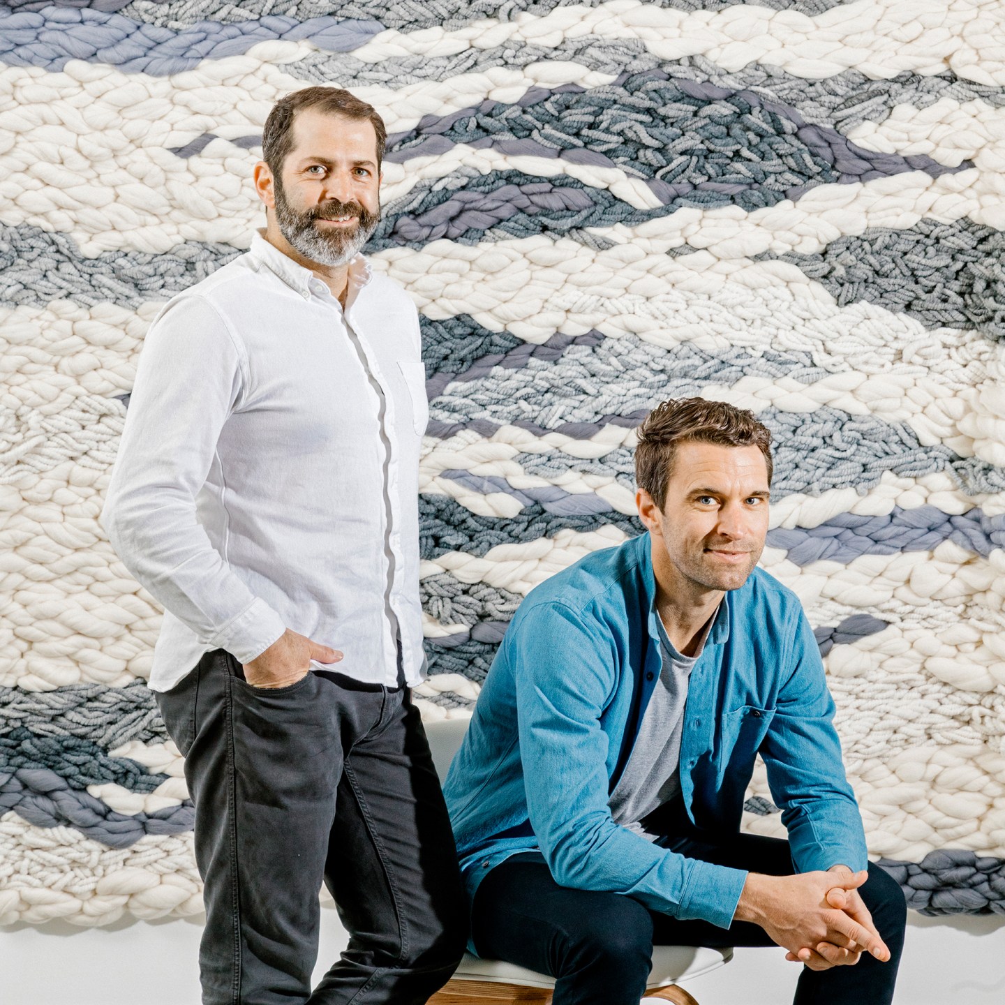 ALL.10.20.Allbirds Cofounders