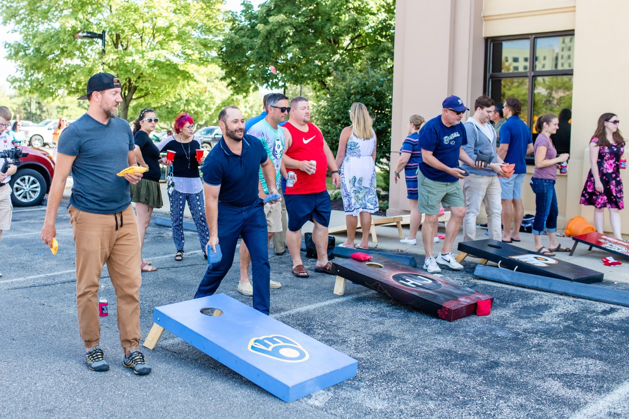 HausmannJohnson Insurance, Inc. Company Profile, Stock Price, News