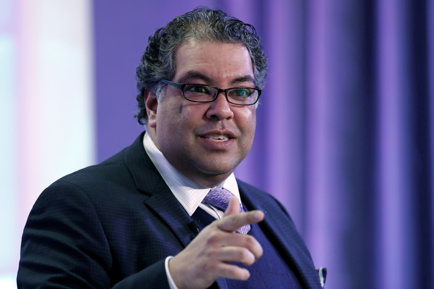 Calgary: What Happens After Oil?