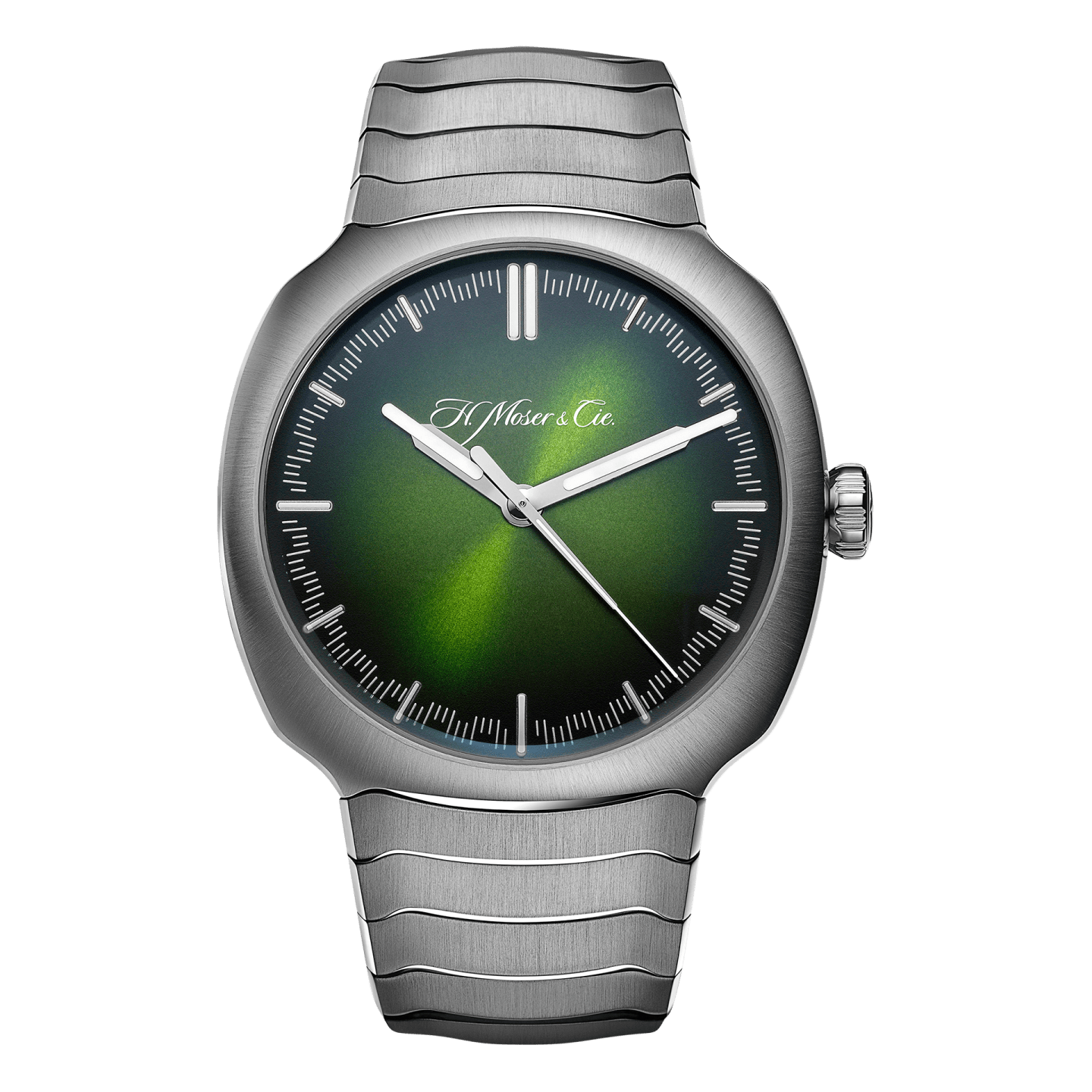 WAT.10.20.Streamliner-CentreSeconds_MatrixGreen