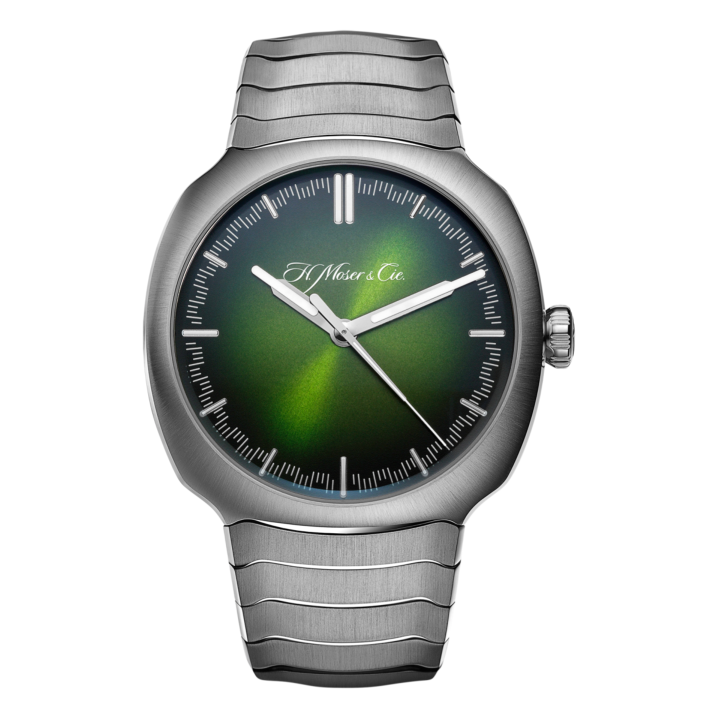 WAT.10.20.Streamliner-CentreSeconds_MatrixGreen