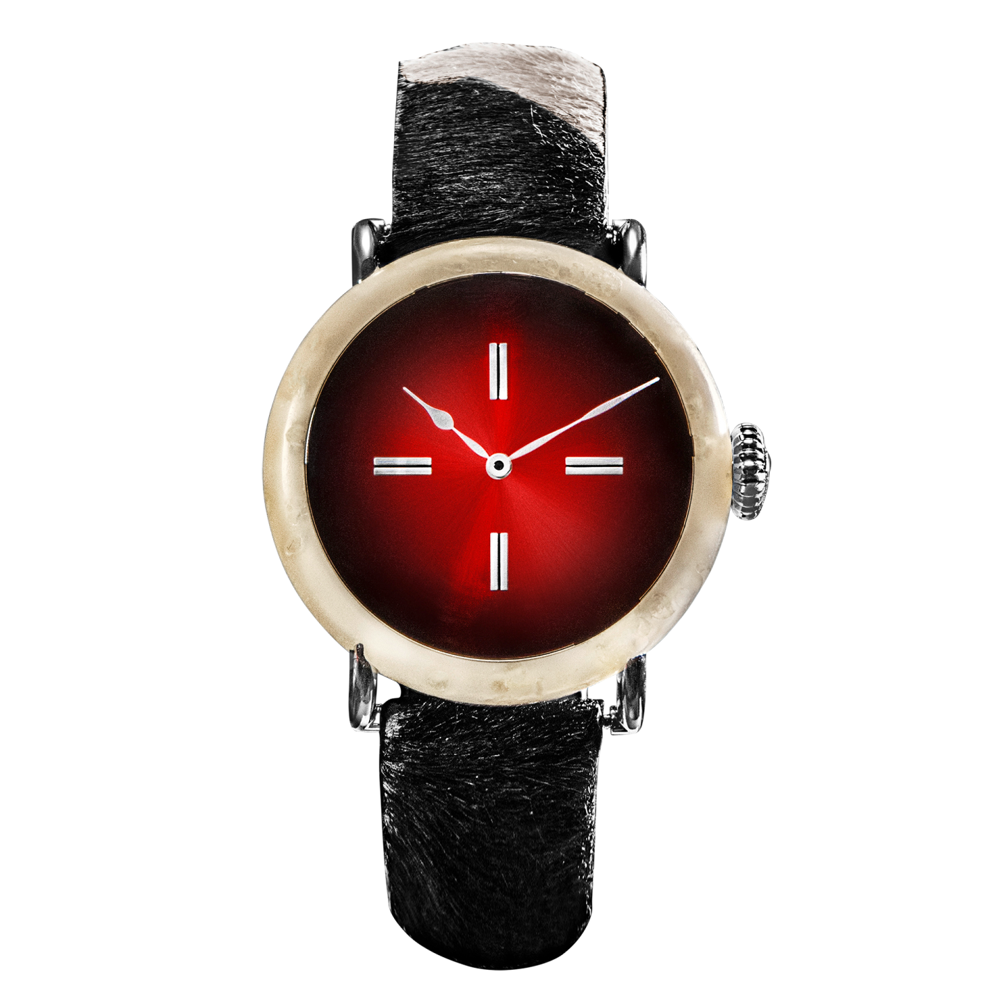 WAT.10.20.Swiss Mad Watch