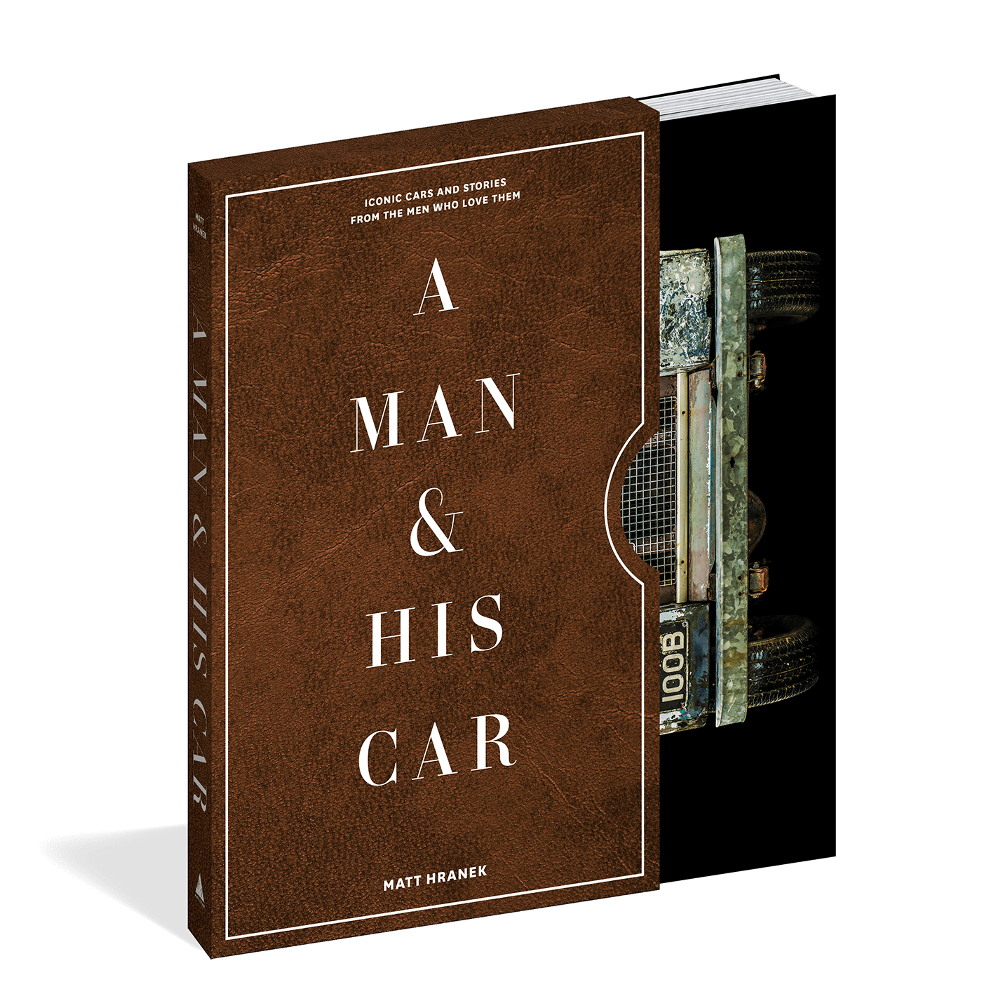 CAR11.20.A-Man-and-His-Car-book-cover