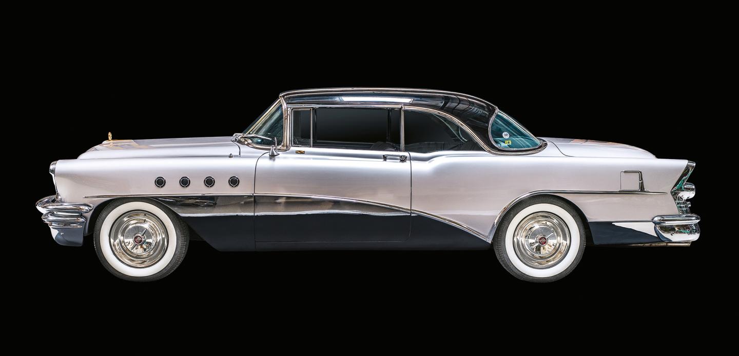 CAR11.20.Jay-Leno-Roadmaster