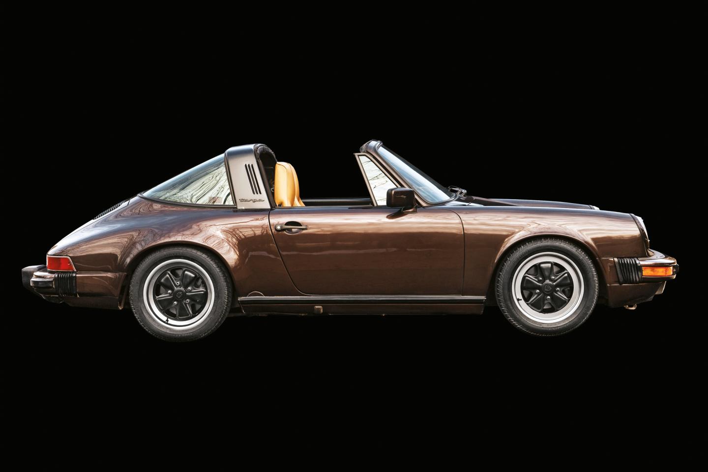 CAR11.20.Matt-Hranek-Porsche-Targa