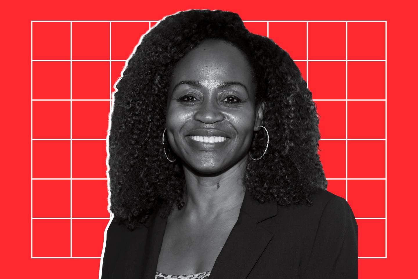 MPW-2020-OTW-Pearlena Igbokwe