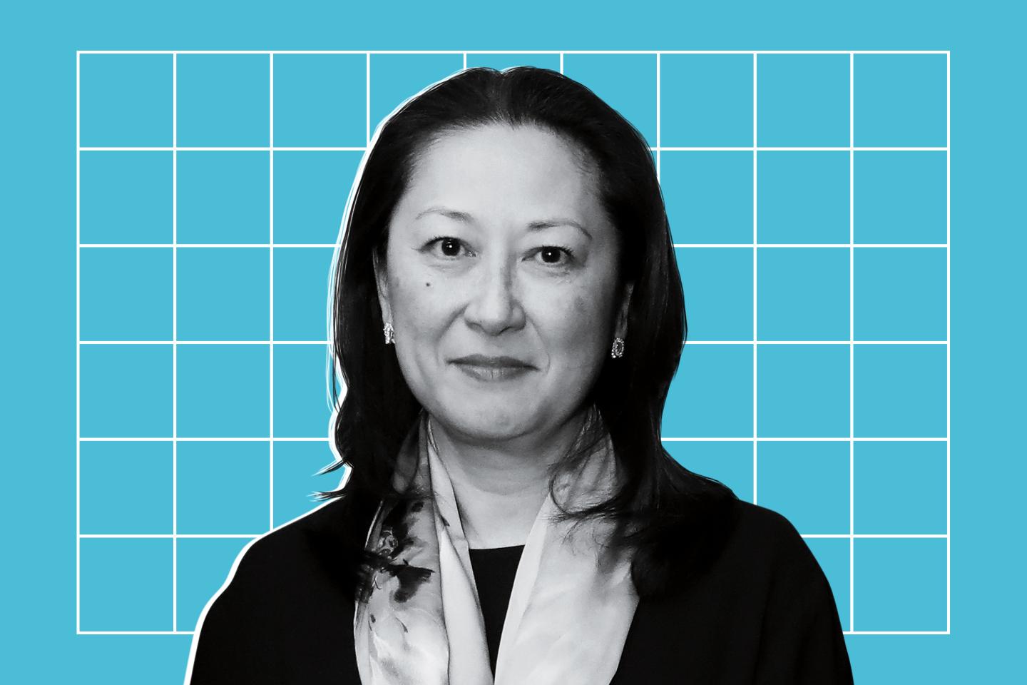 MPW-2020-OTW-Susan-Huang