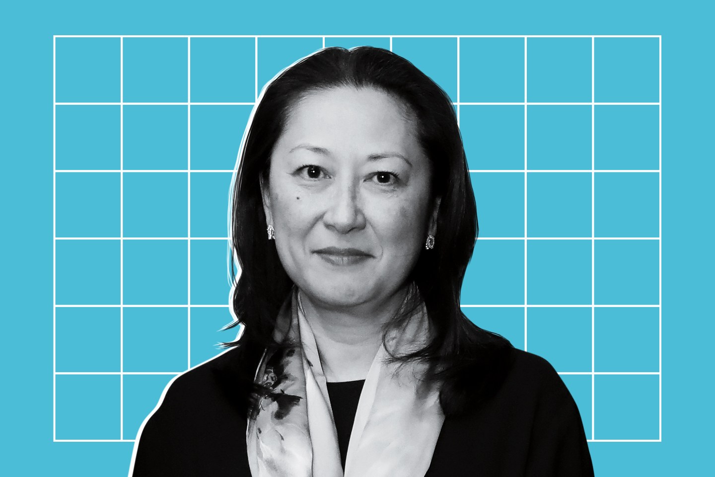 MPW-2020-OTW-Susan-Huang