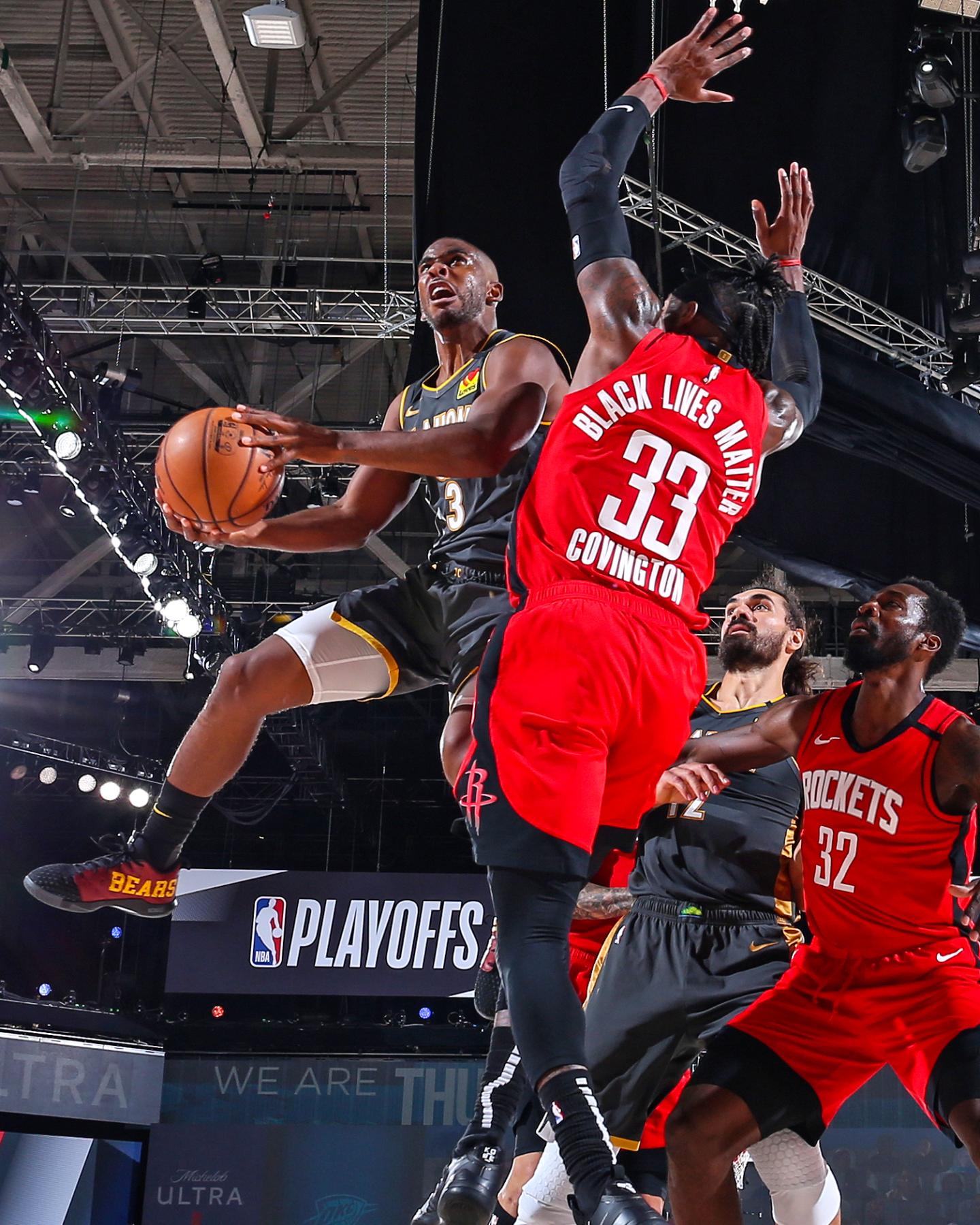 NBA11.20.Chris Paul