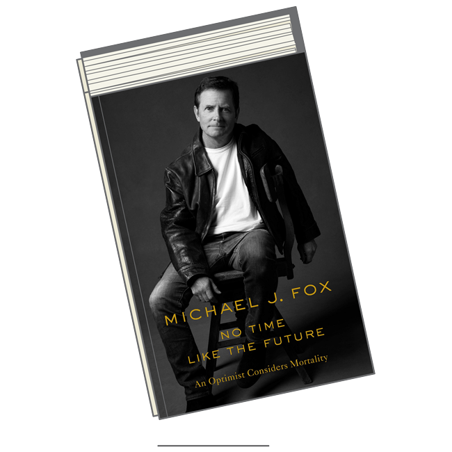 October-Books-No-Time-Like-The-Future